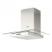 Вытяжка 60 см Bosch DWA064W50