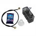 Посудомоечная машина (45 см) Bosch ActiveWater SPS30E22RU
