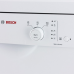 Посудомоечная машина (45 см) Bosch ActiveWater SPS30E22RU