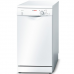 Посудомоечная машина (45 см) Bosch ActiveWater SPS30E22RU