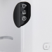 Кофеварка капсульного типа Bosch TAS1254