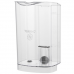 Кофеварка капсульного типа Bosch Tassimo JOY TAS4302EE