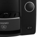 Кофеварка капсульного типа Bosch Tassimo JOY TAS4302EE