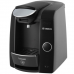 Кофеварка капсульного типа Bosch Tassimo JOY TAS4302EE