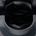 Кофеварка капсульного типа Bosch TAS1252