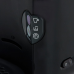 Кофеварка капсульного типа Bosch TAS1252