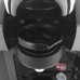 Кофеварка капсульного типа Bosch Tassimo SUNY TAS3202