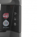 Кофеварка капсульного типа Bosch Tassimo SUNY TAS3202