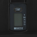 Кофеварка капсульного типа Bosch Tassimo TAS5542EE