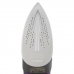 Утюг Bosch sensixx'x DA70 TextileProtect TDA703021T