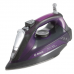 Утюг Bosch sensixx'x DA70 TextileProtect TDA703021T