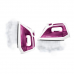 Утюг Bosch TDA1022010