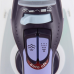 Утюг Bosch Sensixx'x TDA3026110