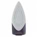 Утюг Bosch Sensixx'x TDA3026110