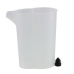 Утюг Bosch sensixx'x DA50 TDA503011P