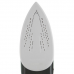 Утюг Bosch sensixx'x DA50 TDA503011P