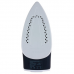 Утюг Bosch Sensor Secure TDA1024210