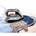 Утюг Bosch Sensixx'x TDA70 EasyComfort