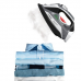 Утюг Bosch Sensixx'x TDA70 EasyComfort