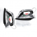 Утюг Bosch Sensixx'x TDA70 EasyComfort