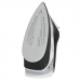 Утюг Bosch Sensixx'x TDA70 EasyComfort