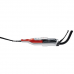 Пылесос ручной (handstick) Bosch BCH6ZOOO