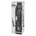 Пылесос ручной (handstick) Bosch BCH65RT25K