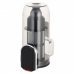 Пылесос ручной (handstick) Bosch BCH65RT25K
