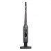 Пылесос ручной (handstick) Bosch BCH65RT25K