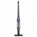 Пылесос ручной (handstick) Bosch Ready BBH216RB3