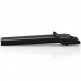 Пылесос ручной (handstick) Bosch BBH21621