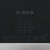 Встраиваемая электрическая панель Bosch PKF645B17
