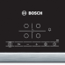Встраиваемая электрическая панель Bosch PKF645B17