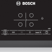 Встраиваемая индукционная панель Bosch PIE651B17E