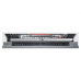 Встраиваемая посудомоечная машина 60 см Bosch SMV87TX00R