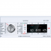 Стиральная машина Стандартная Bosch WAW28540OE