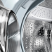 Стиральная машина Стандартная Bosch WAW32590OE