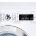Стиральная машина Стандартная Bosch WAW32590OE