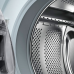 Стиральная машина Стандартная Bosch Serie | 4 WAN24290OE