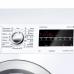 Стиральная машина Стандартная Bosch WAT24441OE