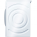 Стиральная машина Стандартная Bosch HomeProfessional WAY3272MOE