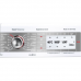 Стиральная машина Стандартная Bosch HomeProfessional WAY3272MOE