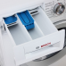 Стиральная машина Стандартная Bosch Serie | 6 WAT24442OE