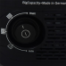 Пылесос с контейнером для пыли Bosch BGN21800
