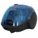 Пылесос с контейнером для пыли Bosch BSA2680