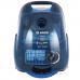 Пылесос с контейнером для пыли Bosch BSA2680