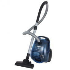 Пылесос с контейнером для пыли Bosch BSA2680