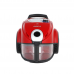 Пылесос с контейнером для пыли Bosch GS 40 BGS4U2234