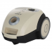 Пылесос с контейнером для пыли Bosch BGL252103