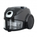 Пылесос с контейнером для пыли Bosch Relyy'y Bosch BGS32002